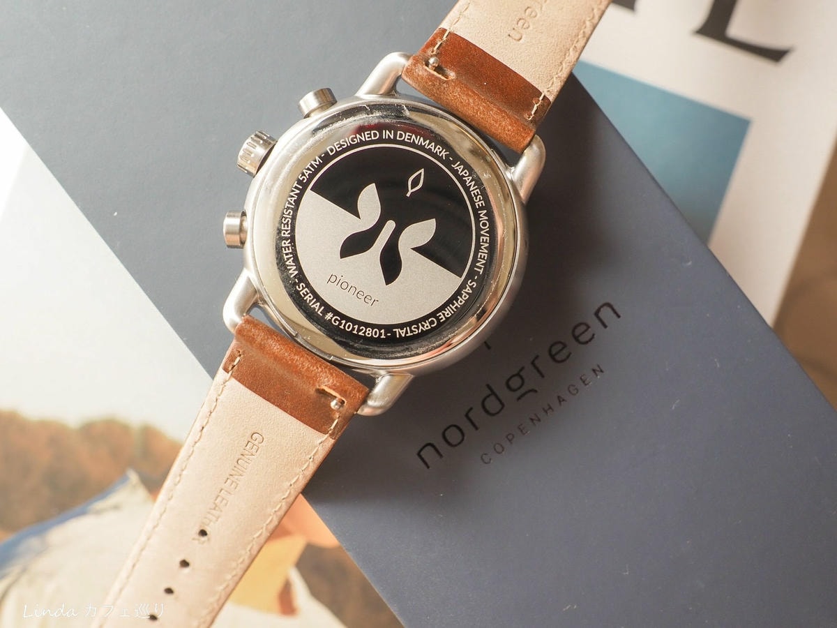 雙十一折扣碼 Nordgreen 手錶 003.jpg 雙十一折扣碼 Nordgreen 手錶 003.jpg