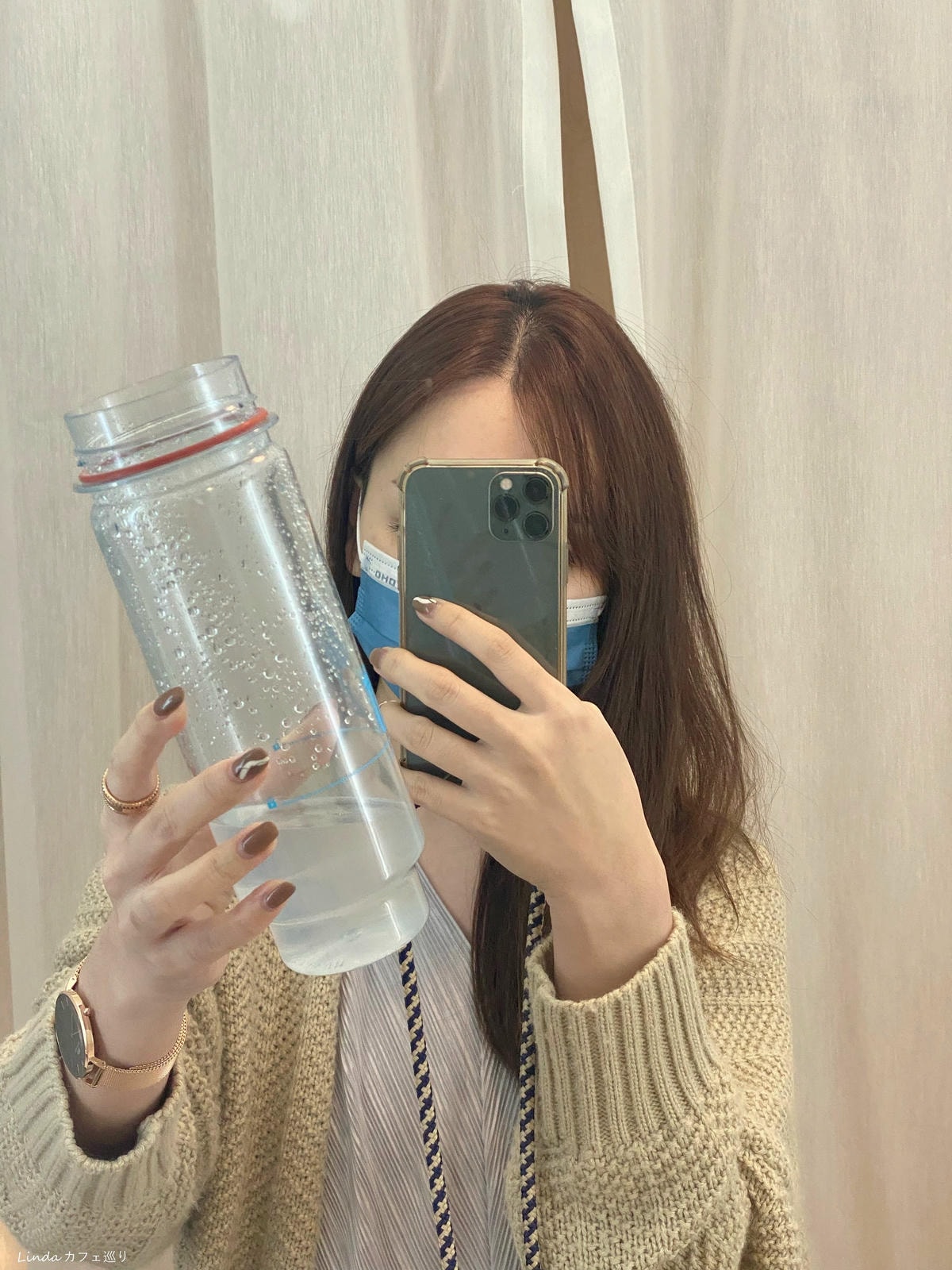 淨kiyo日式美顏專科019.jpg 淨kiyo日式美顏專科019.jpg