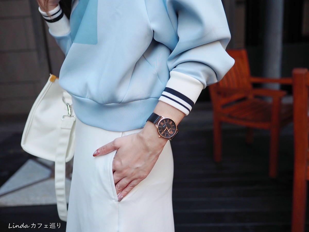 voux抗菌棉柔衛衣穿搭011.jpg voux抗菌棉柔衛衣穿搭011.jpg