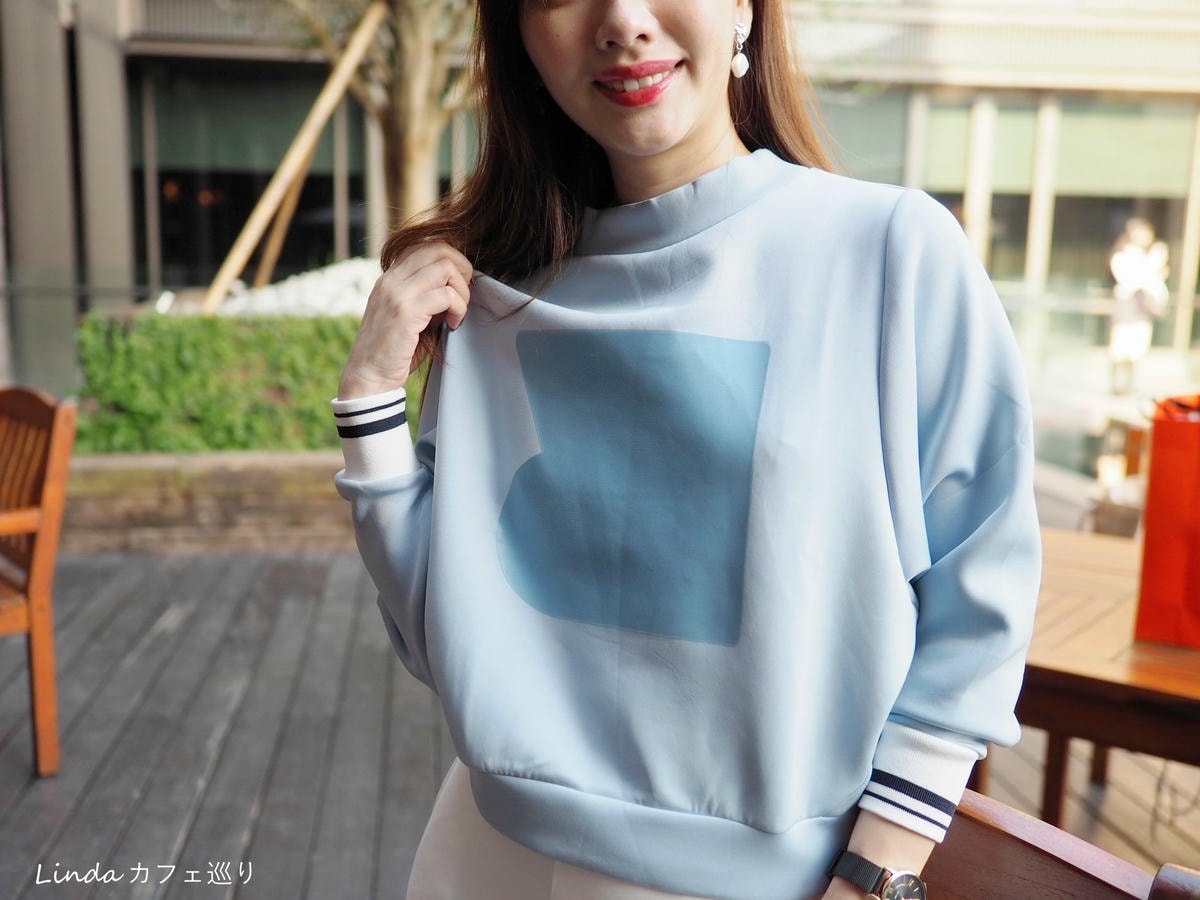 voux抗菌棉柔衛衣穿搭026.jpg voux抗菌棉柔衛衣穿搭026.jpg