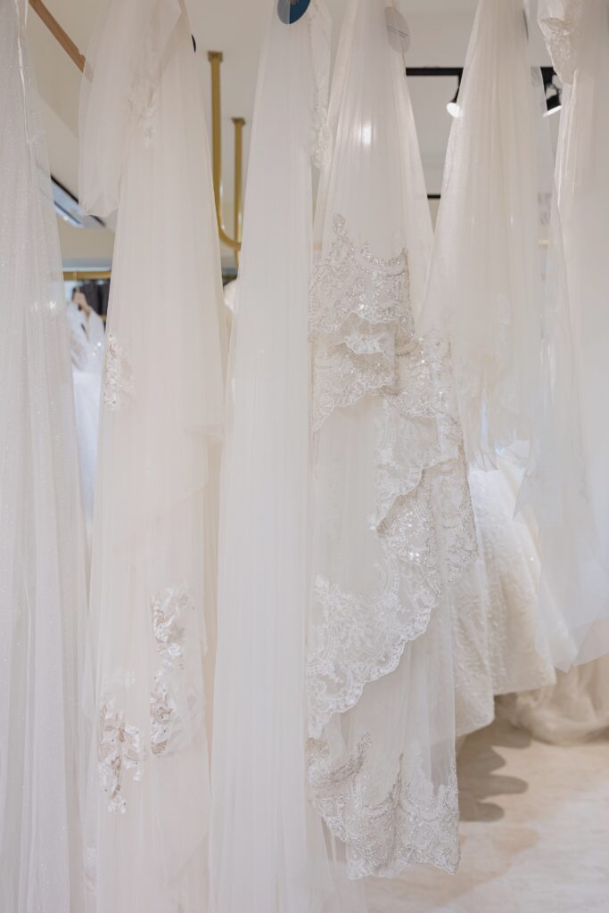 水花婚紗攝影工作室 Blossom Wedding 輕鬆無壓力的接洽模式,創造時尚大片的雜誌風格
