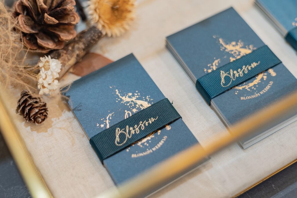 水花婚紗攝影工作室 Blossom Wedding 輕鬆無壓力的接洽模式,創造時尚大片的雜誌風格