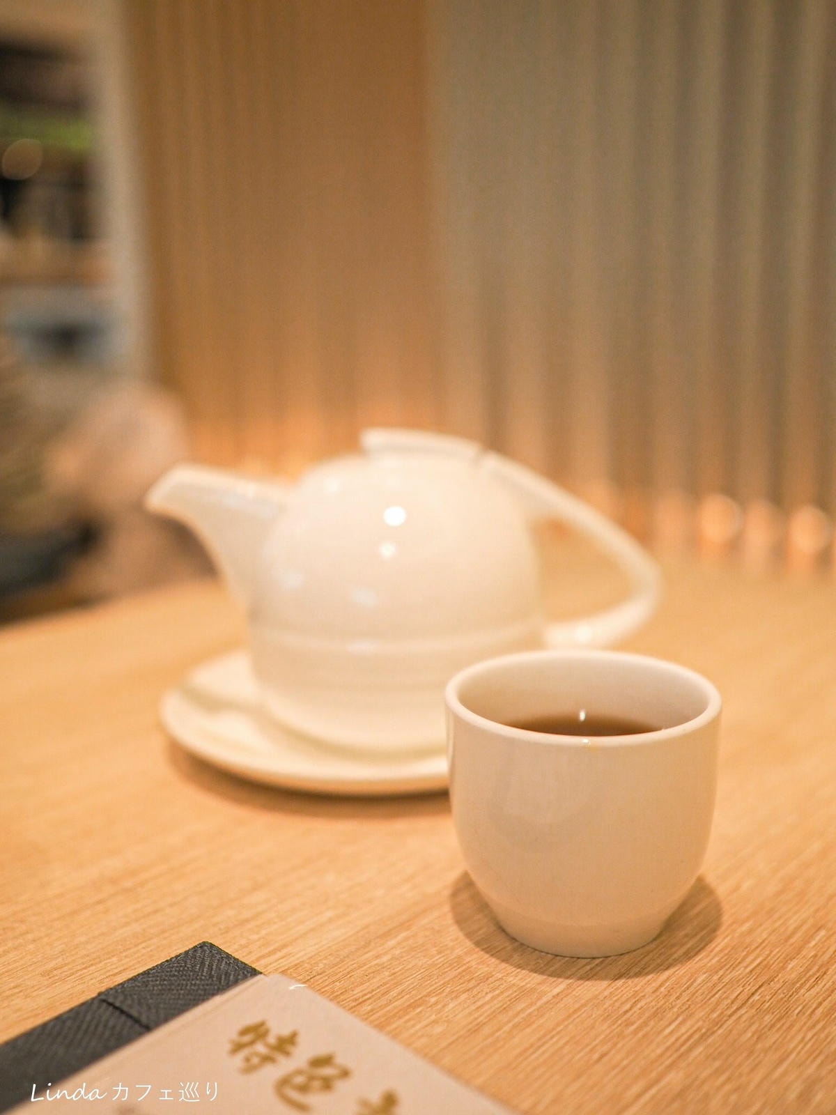 漢來蔬食 捷運忠孝復興站 素食推薦 074.jpg