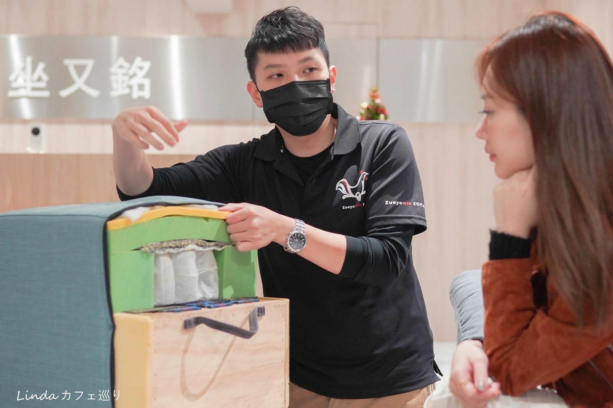 坐右銘沙發內湖門市 獨立筒床墊推薦015.jpg 坐右銘沙發內湖門市 獨立筒床墊推薦015.jpg