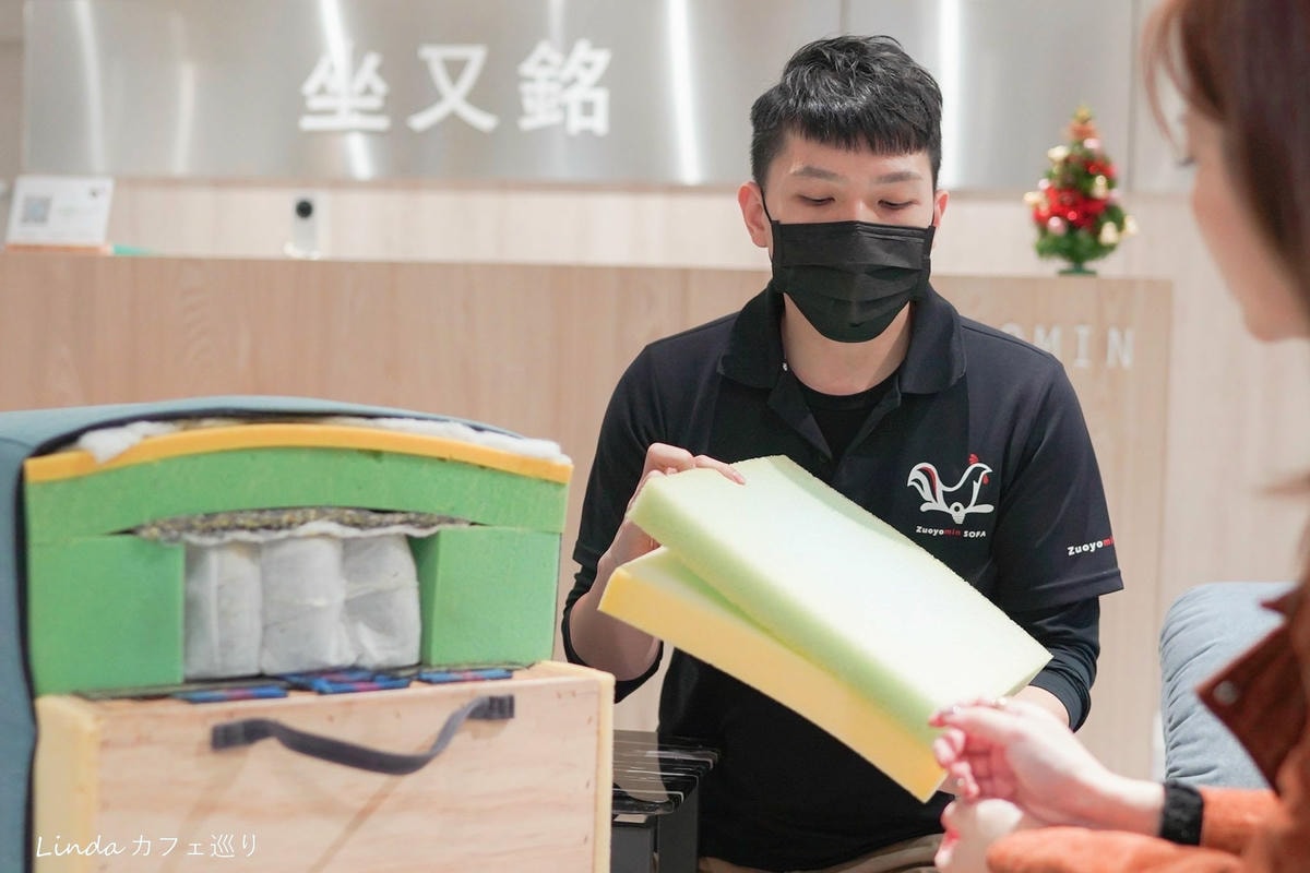 坐右銘沙發內湖門市 獨立筒床墊推薦021.jpg 坐右銘沙發內湖門市 獨立筒床墊推薦021.jpg