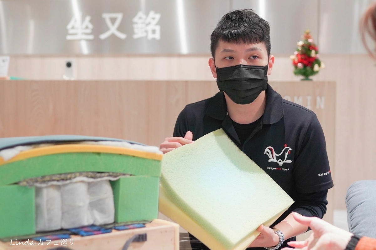坐右銘沙發內湖門市 獨立筒床墊推薦020.jpg 坐右銘沙發內湖門市 獨立筒床墊推薦020.jpg