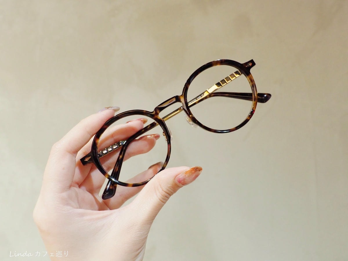solomax快時尚眼鏡推薦 讀者折扣碼027.jpg solomax快時尚眼鏡推薦 讀者折扣碼027.jpg