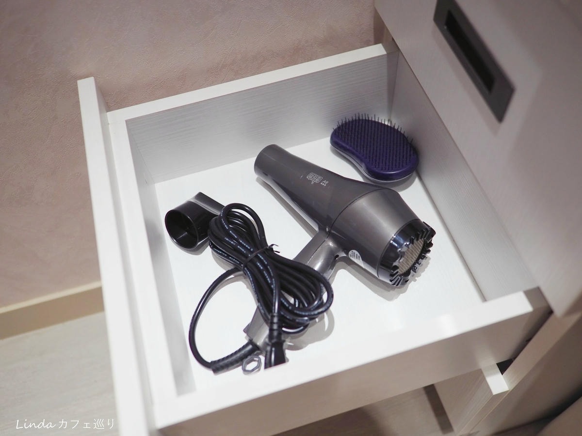 麗波科技spa 東門站spa推薦 新娘保養推薦074.jpg 麗波科技spa 東門站spa推薦 新娘保養推薦074.jpg