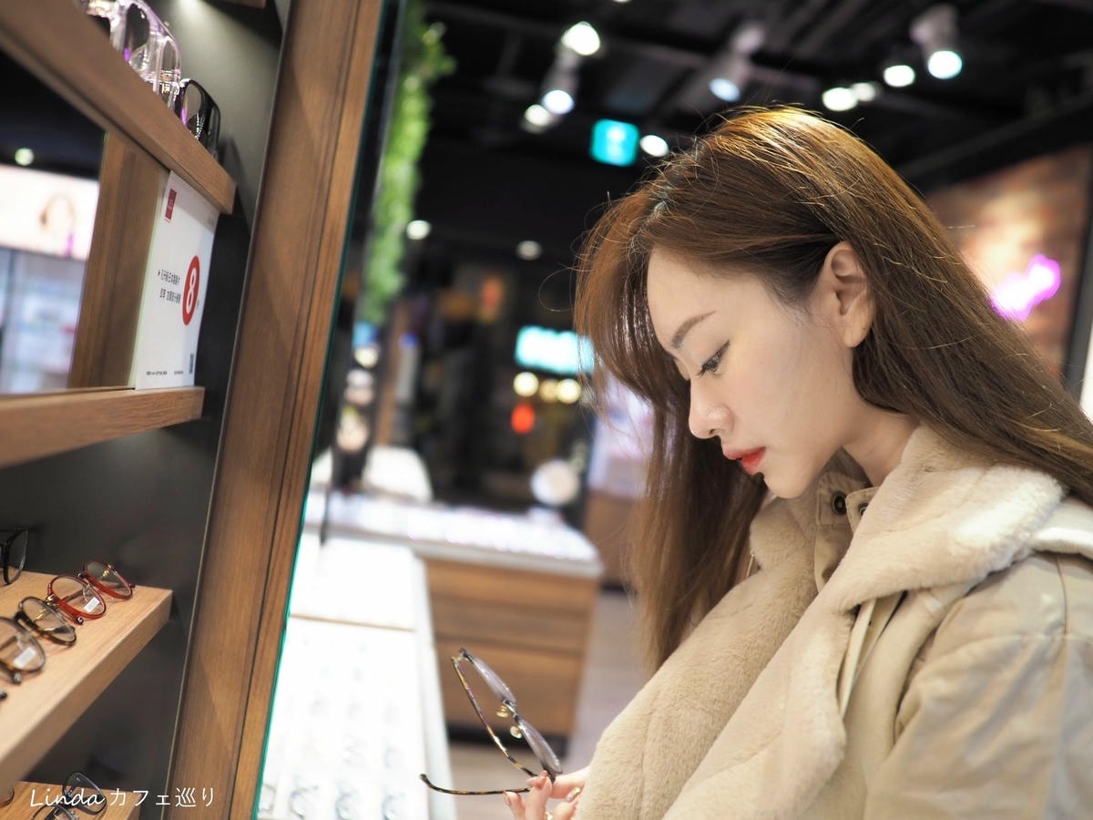 solomax快時尚眼鏡推薦 讀者折扣碼036.jpg solomax快時尚眼鏡推薦 讀者折扣碼036.jpg
