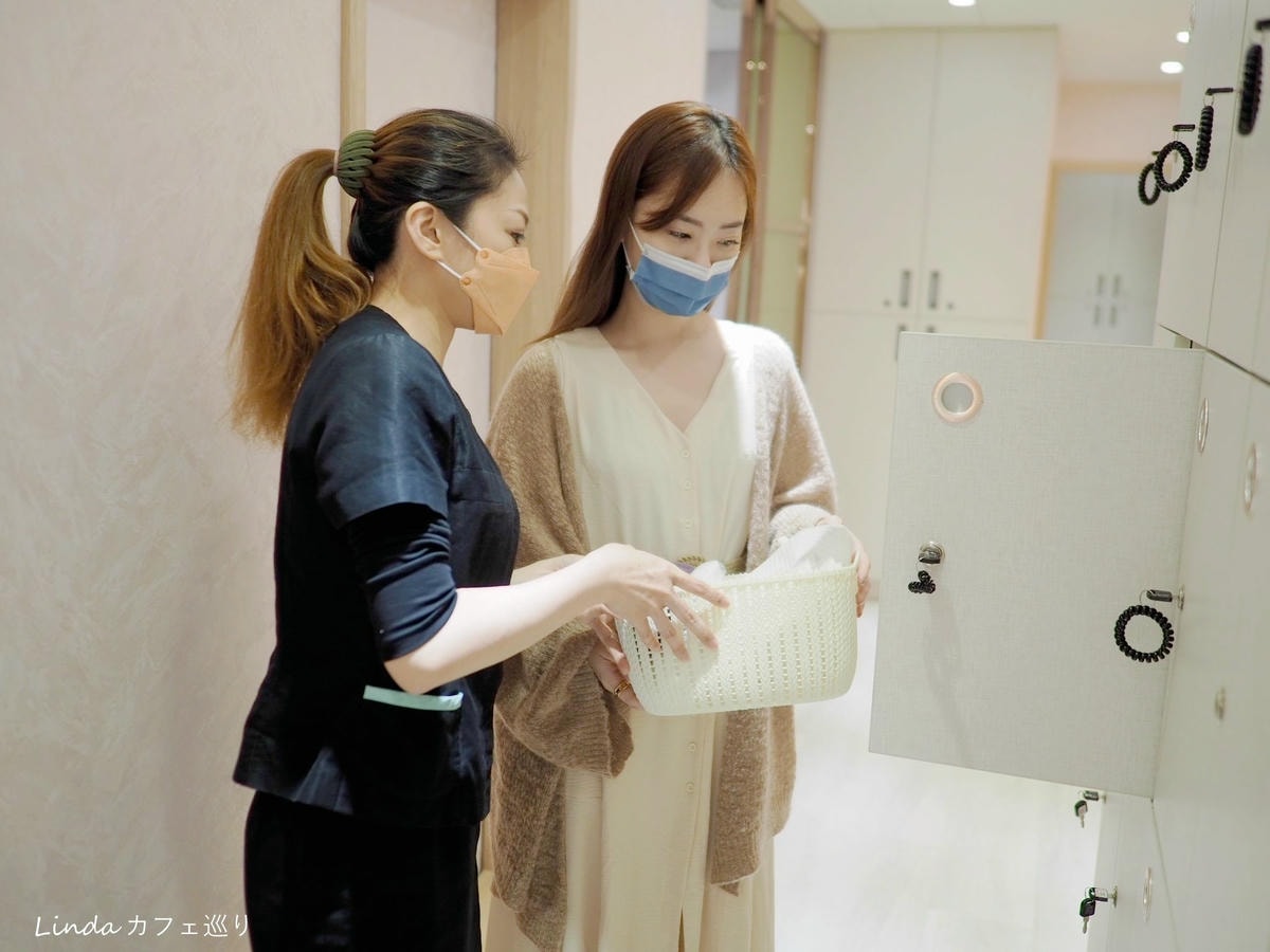 麗波科技spa 東門站spa推薦 新娘保養推薦009.jpg 麗波科技spa 東門站spa推薦 新娘保養推薦009.jpg