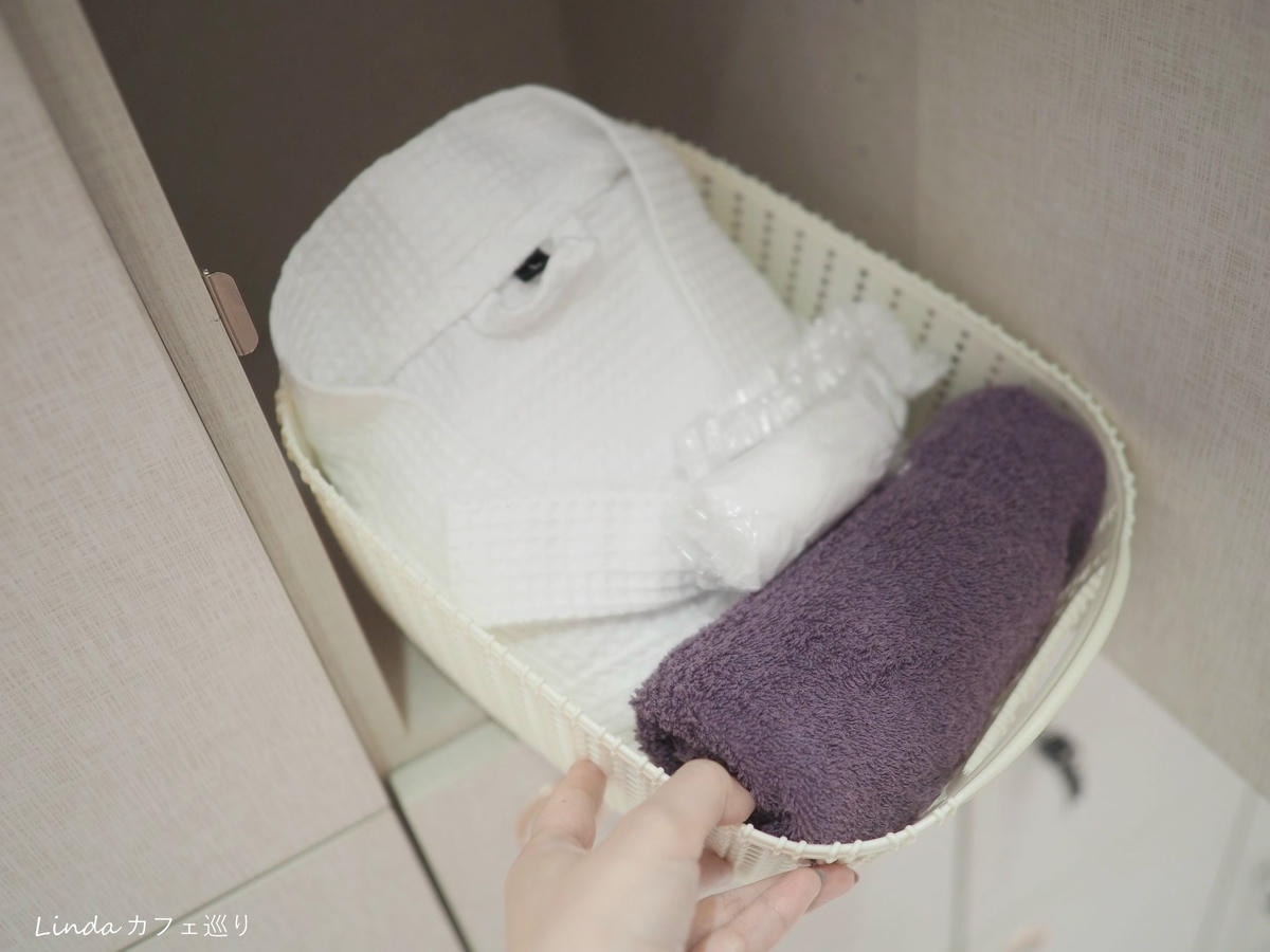 麗波科技spa 東門站spa推薦 新娘保養推薦011.jpg 麗波科技spa 東門站spa推薦 新娘保養推薦011.jpg