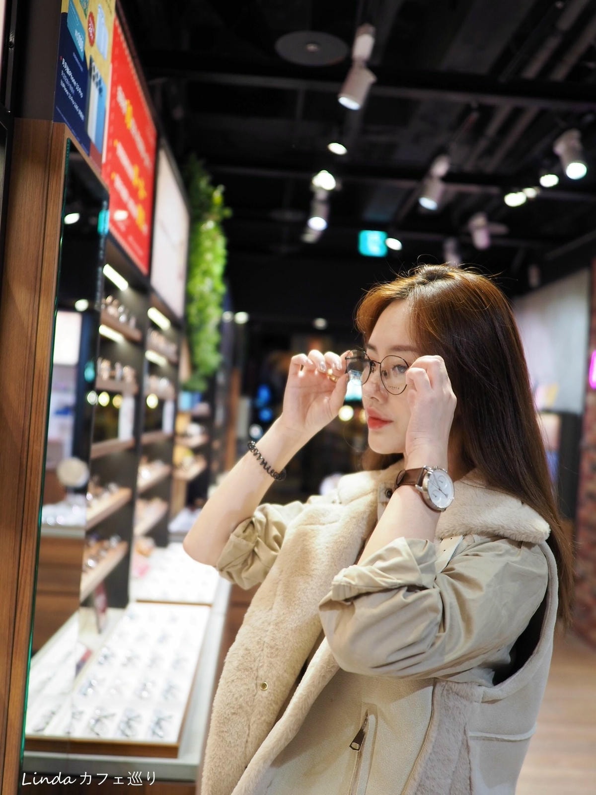 solomax快時尚眼鏡推薦 讀者折扣碼038.jpg solomax快時尚眼鏡推薦 讀者折扣碼038.jpg