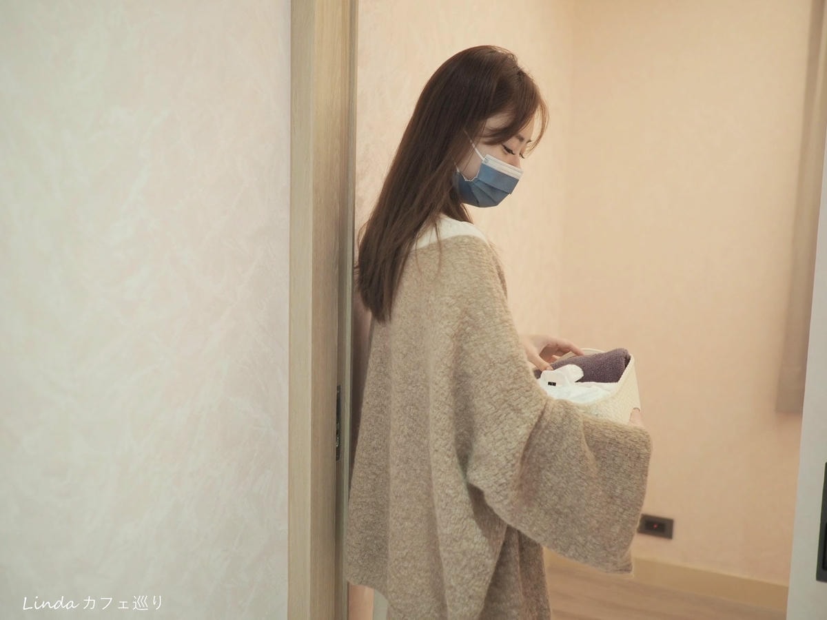 麗波科技spa 東門站spa推薦 新娘保養推薦012.jpg 麗波科技spa 東門站spa推薦 新娘保養推薦012.jpg