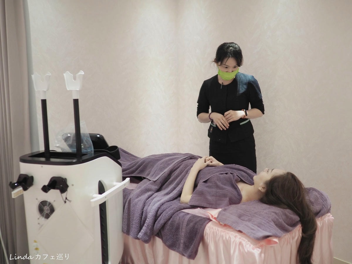 麗波科技spa 東門站spa推薦 新娘保養推薦060.jpg 麗波科技spa 東門站spa推薦 新娘保養推薦060.jpg