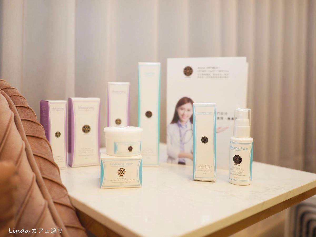 麗波科技spa 東門站spa推薦 新娘保養推薦088.jpg 麗波科技spa 東門站spa推薦 新娘保養推薦088.jpg