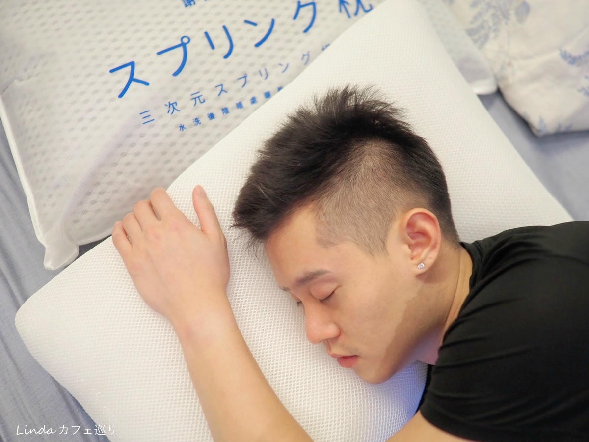 水洗獨立筒枕頭 推薦謝祖武枕頭 017.jpg 水洗獨立筒枕頭 推薦謝祖武枕頭 017.jpg