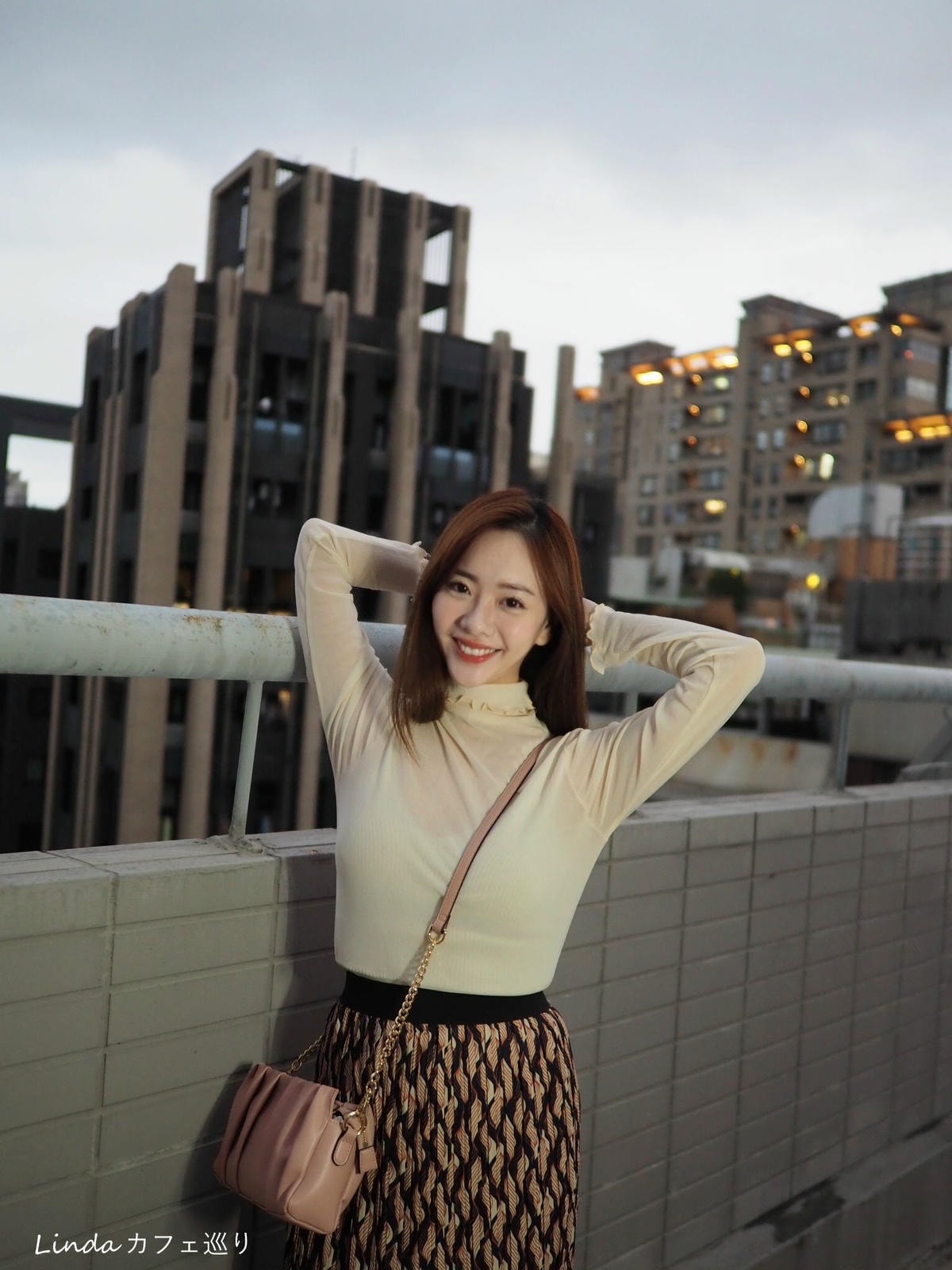 網拍穿搭 Look 推薦Miu-Star 一週好感約會穿搭 030.jpg 網拍穿搭 Look 推薦Miu-Star 一週好感約會穿搭 030.jpg