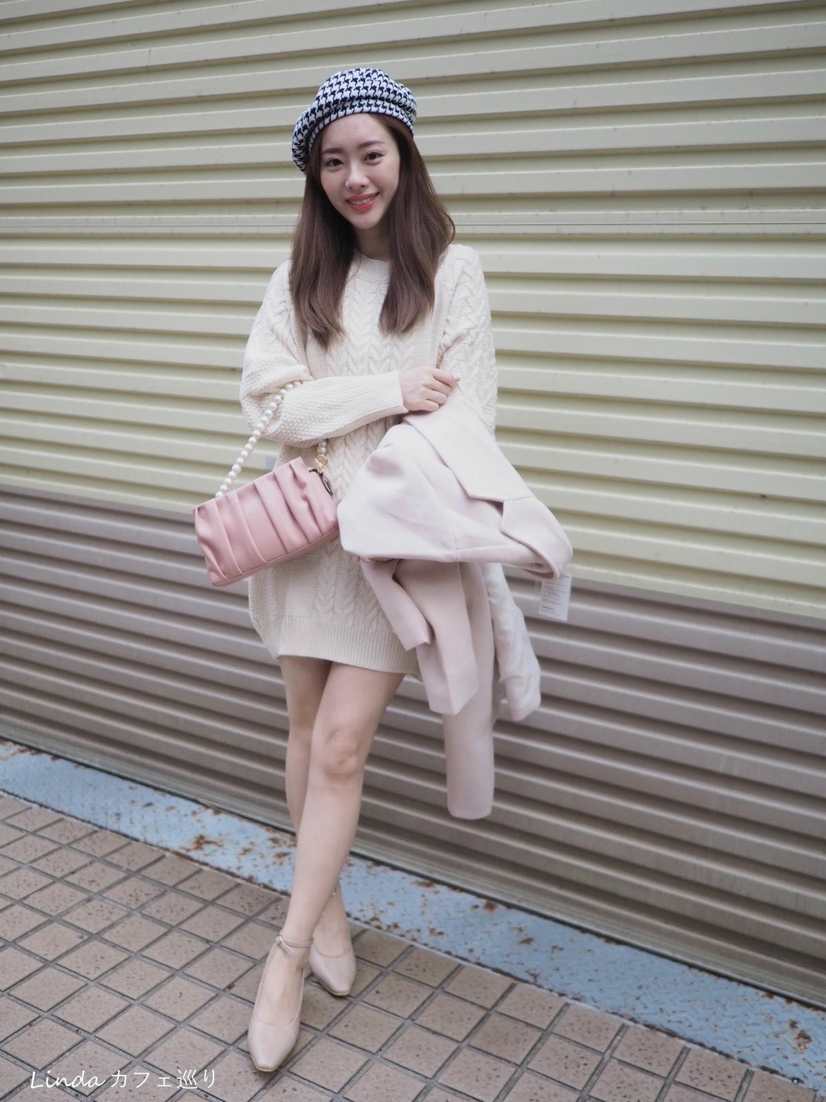 網拍穿搭 Look 推薦Miu-Star 一週好感約會穿搭 002.jpg 網拍穿搭 Look 推薦Miu-Star 一週好感約會穿搭 002.jpg