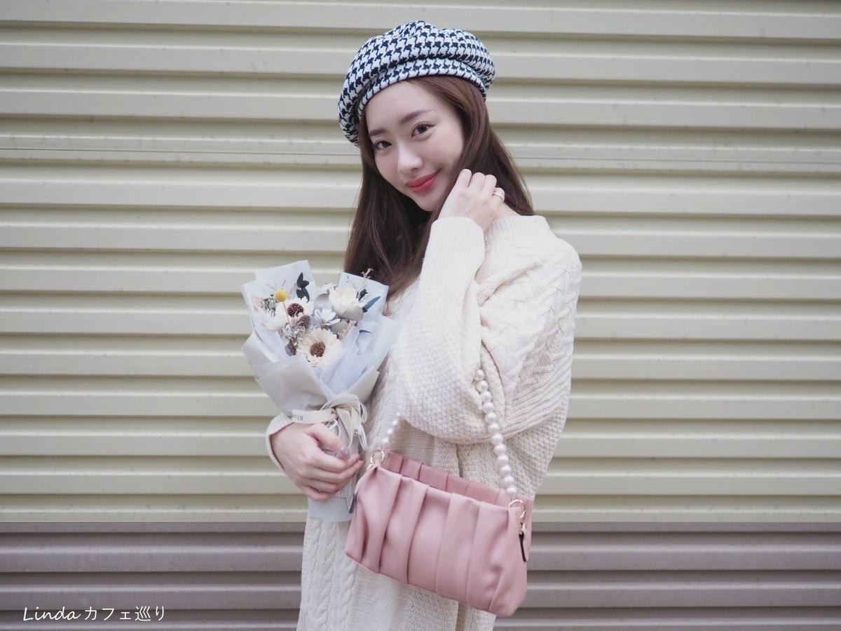 網拍穿搭 Look 推薦Miu-Star 一週好感約會穿搭 004.jpg 網拍穿搭 Look 推薦Miu-Star 一週好感約會穿搭 004.jpg