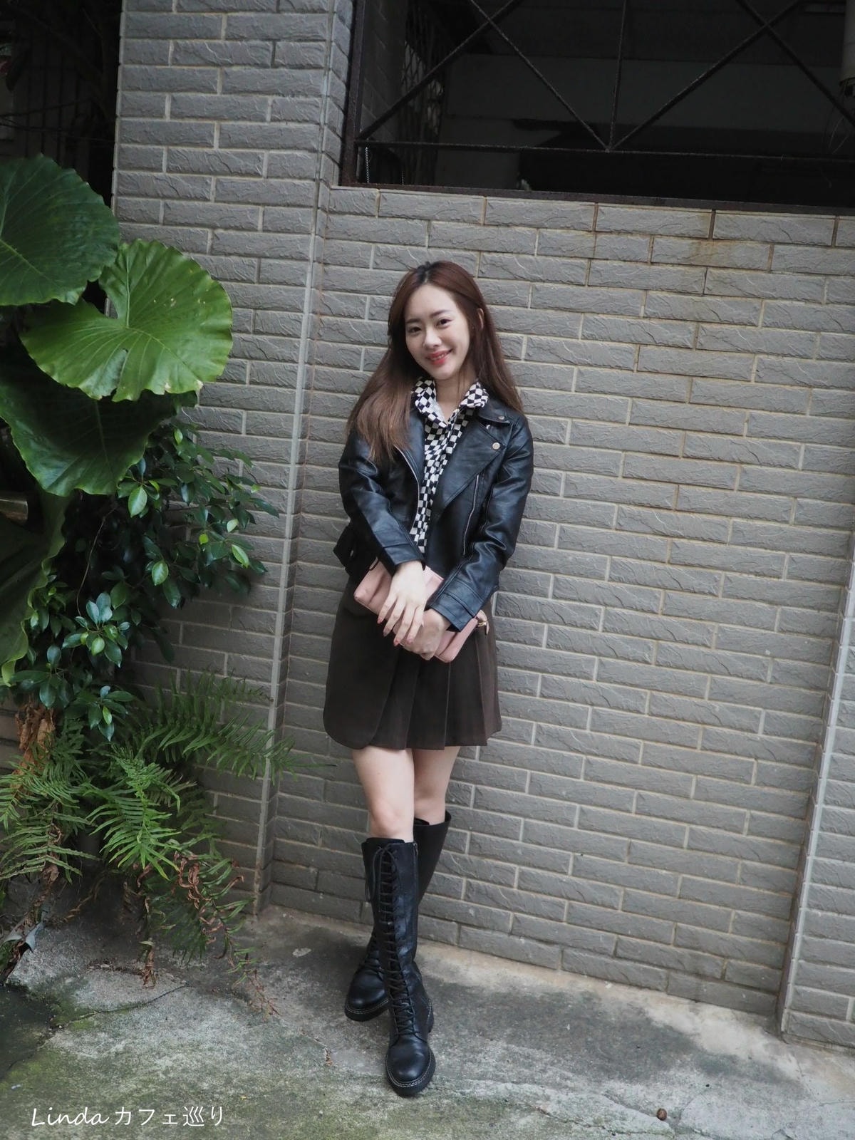 網拍穿搭 Look 推薦Miu-Star 一週好感約會穿搭 013.jpg 網拍穿搭 Look 推薦Miu-Star 一週好感約會穿搭 013.jpg