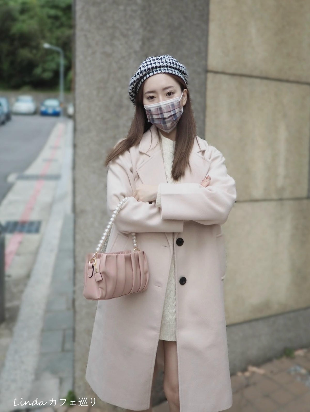 網拍穿搭 Look 推薦Miu-Star 一週好感約會穿搭 009.jpg 網拍穿搭 Look 推薦Miu-Star 一週好感約會穿搭 009.jpg