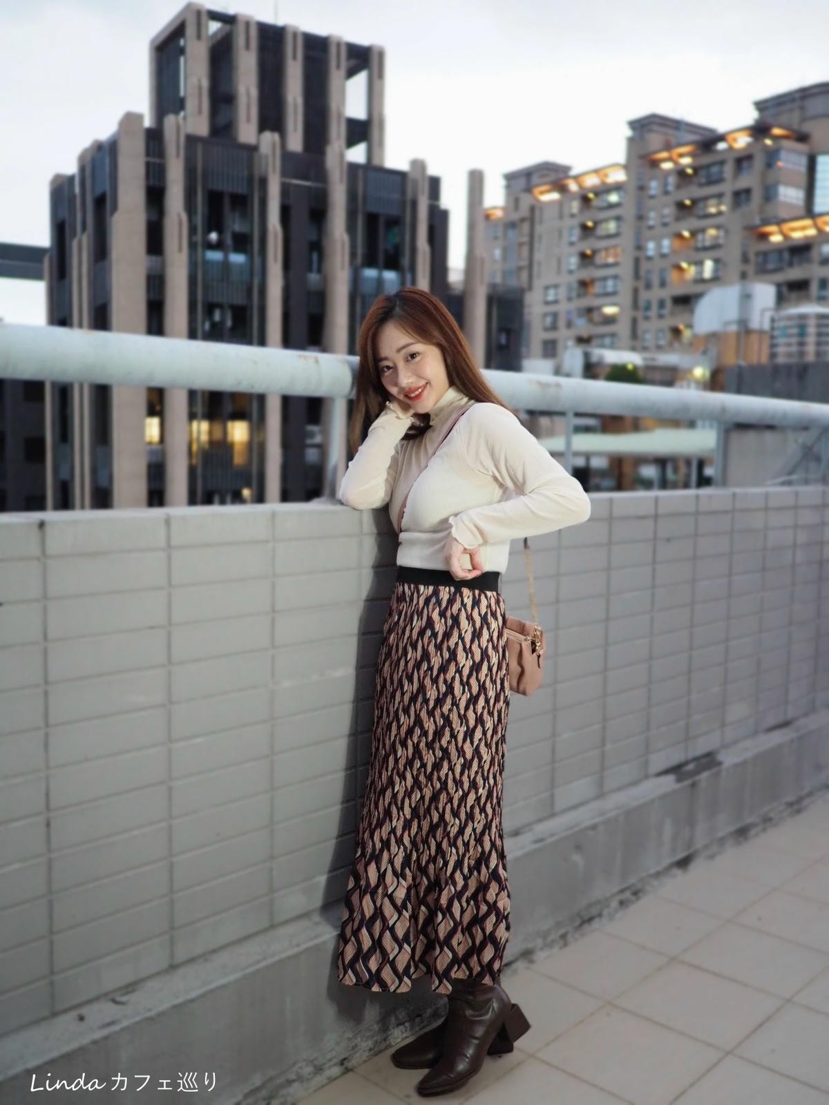 網拍穿搭 Look 推薦Miu-Star 一週好感約會穿搭 029.jpg 網拍穿搭 Look 推薦Miu-Star 一週好感約會穿搭 029.jpg