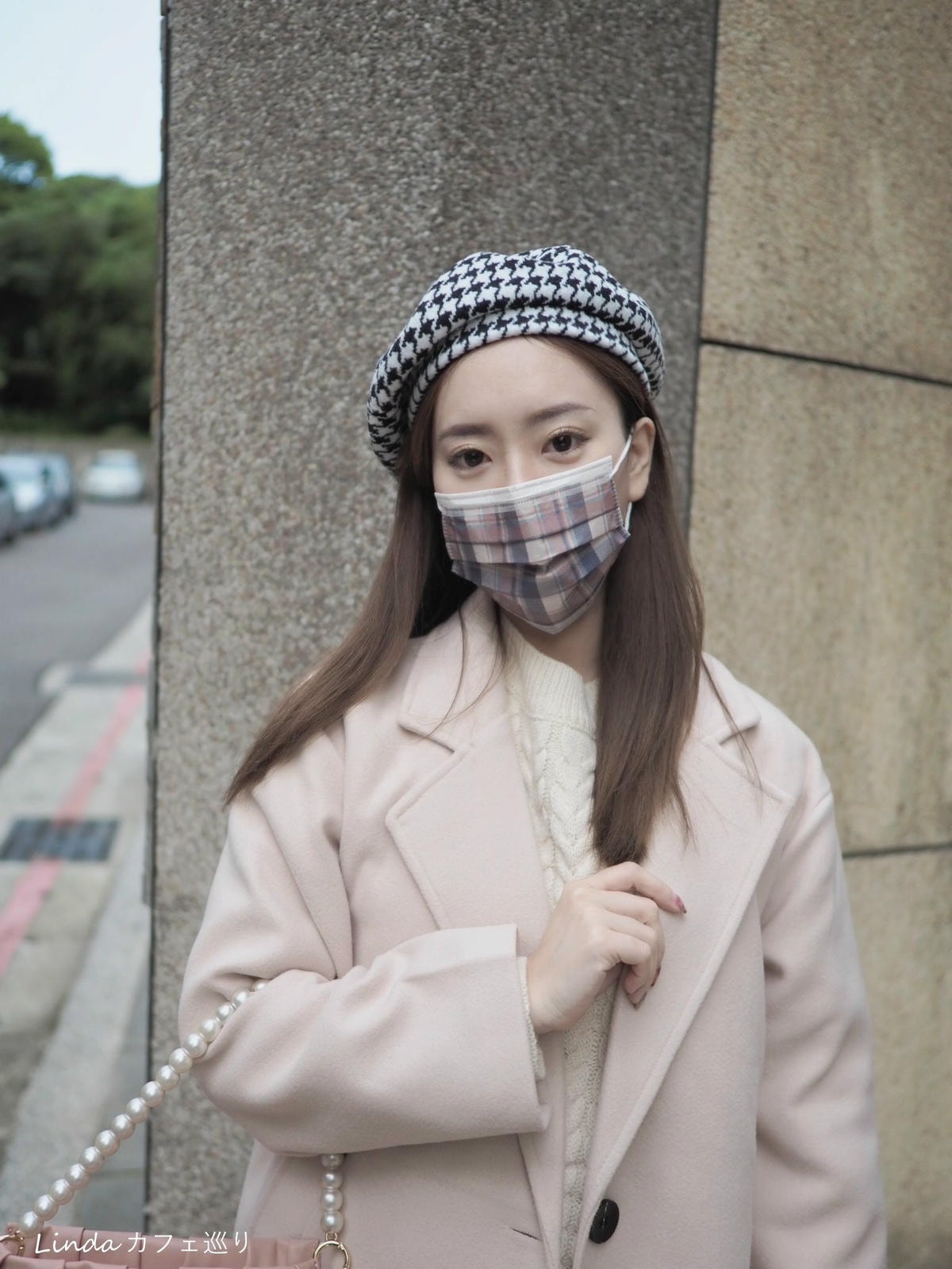 網拍穿搭 Look 推薦Miu-Star 一週好感約會穿搭 010.jpg 網拍穿搭 Look 推薦Miu-Star 一週好感約會穿搭 010.jpg