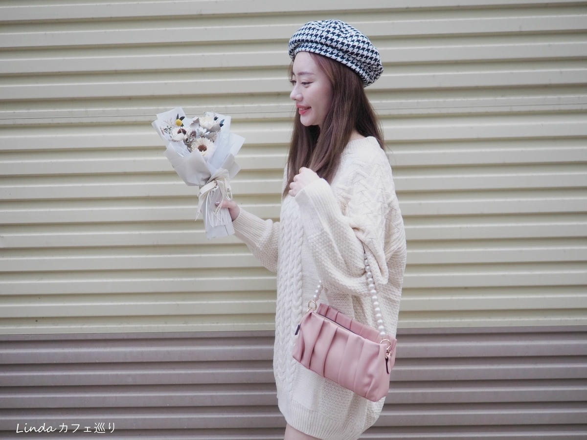 網拍穿搭 Look 推薦Miu-Star 一週好感約會穿搭 005.jpg 網拍穿搭 Look 推薦Miu-Star 一週好感約會穿搭 005.jpg