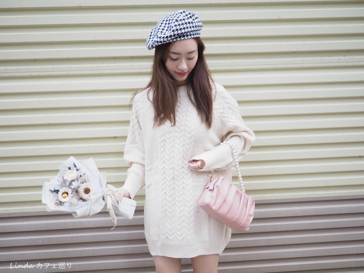 網拍穿搭 Look 推薦Miu-Star 一週好感約會穿搭 006.jpg 網拍穿搭 Look 推薦Miu-Star 一週好感約會穿搭 006.jpg