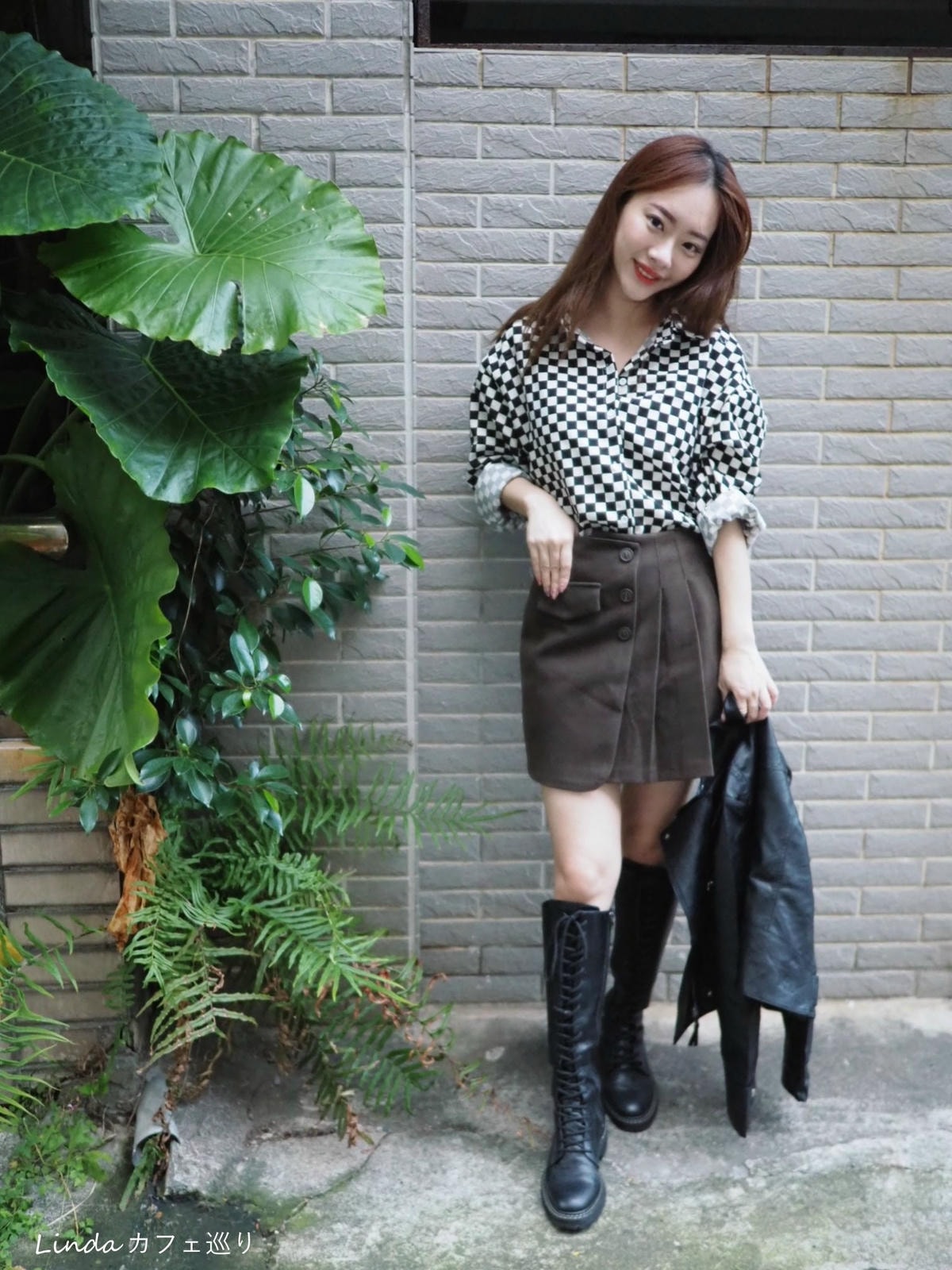 網拍穿搭 Look 推薦Miu-Star 一週好感約會穿搭 020.jpg 網拍穿搭 Look 推薦Miu-Star 一週好感約會穿搭 020.jpg