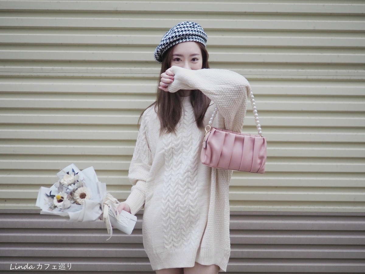 網拍穿搭 Look 推薦Miu-Star 一週好感約會穿搭 007.jpg 網拍穿搭 Look 推薦Miu-Star 一週好感約會穿搭 007.jpg
