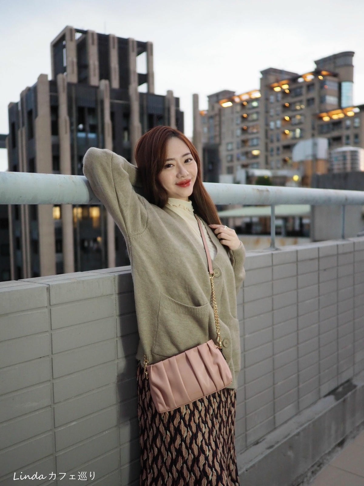 網拍穿搭 Look 推薦Miu-Star 一週好感約會穿搭 027.jpg 網拍穿搭 Look 推薦Miu-Star 一週好感約會穿搭 027.jpg