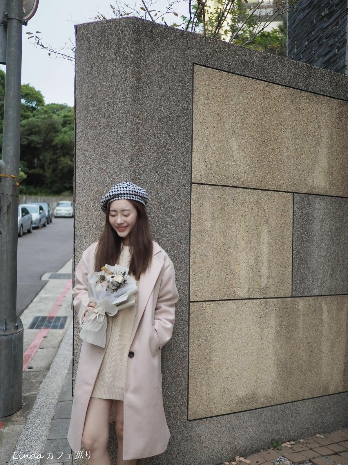 網拍穿搭 Look 推薦Miu-Star 一週好感約會穿搭 008.jpg 網拍穿搭 Look 推薦Miu-Star 一週好感約會穿搭 008.jpg