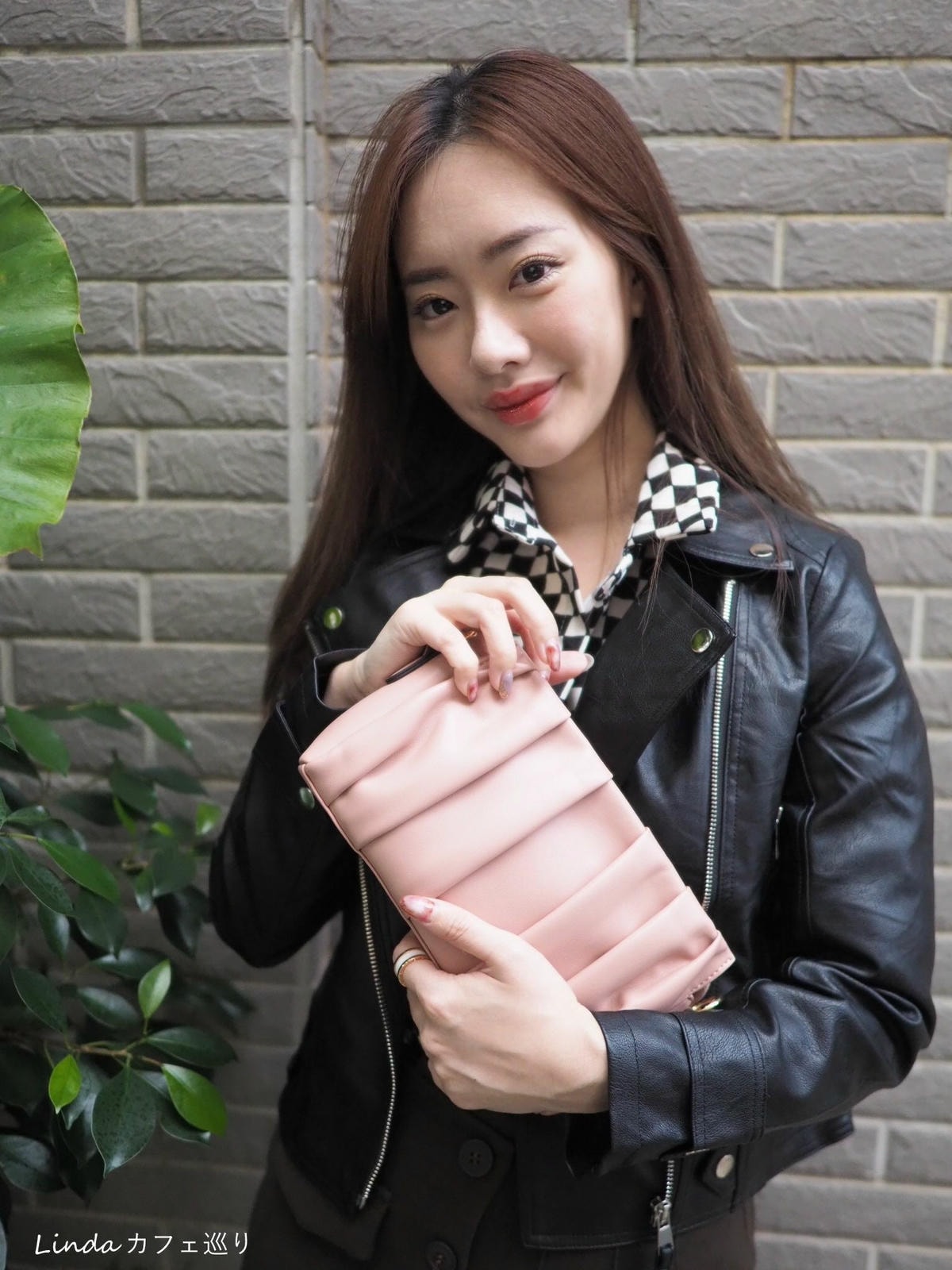 網拍穿搭 Look 推薦Miu-Star 一週好感約會穿搭 014.jpg 網拍穿搭 Look 推薦Miu-Star 一週好感約會穿搭 014.jpg