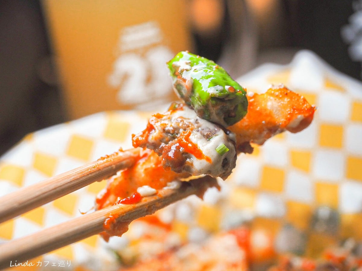 串串23 西門餐酒館推薦 異國串燒 精釀啤酒 020.jpg 串串23 西門餐酒館推薦 異國串燒 精釀啤酒 020.jpg