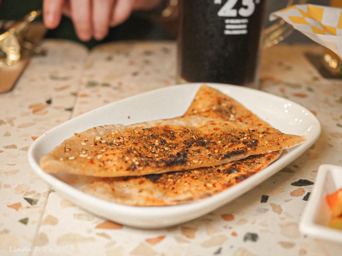 串串23 西門餐酒館推薦 異國串燒 精釀啤酒 047.jpg 串串23 西門餐酒館推薦 異國串燒 精釀啤酒 047.jpg