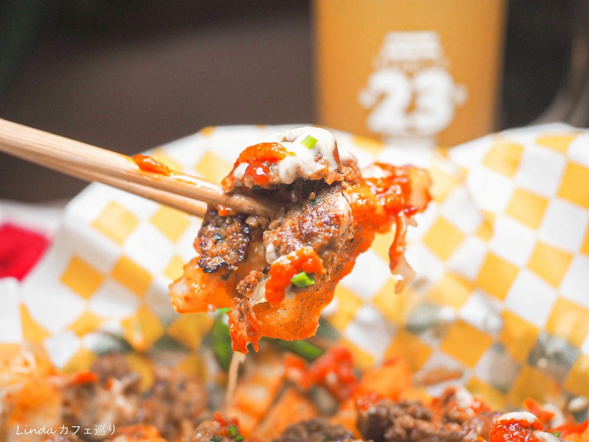 串串23 西門餐酒館推薦 異國串燒 精釀啤酒 024.jpg 串串23 西門餐酒館推薦 異國串燒 精釀啤酒 024.jpg