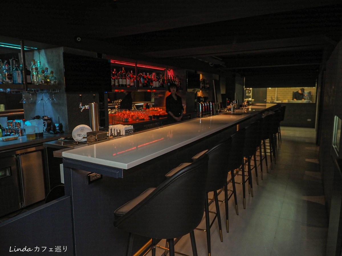 東區餐酒館 ⟪ Bar.Tender 八天 ⟫ 034.jpg 東區餐酒館 ⟪ Bar.Tender 八天 ⟫ 034.jpg