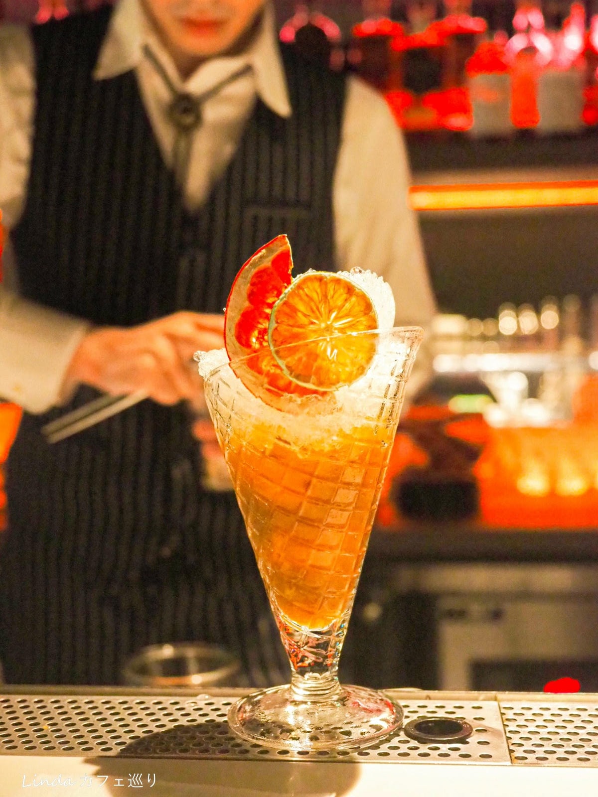 東區餐酒館 ⟪ Bar.Tender 八天 ⟫ 005.jpg 東區餐酒館 ⟪ Bar.Tender 八天 ⟫ 005.jpg