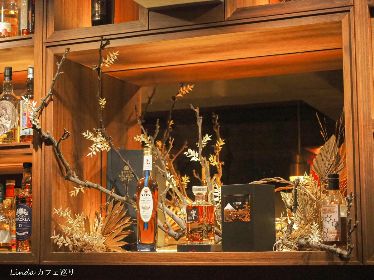 台北松山區餐酒館Gato Bonheur Bar %26; Jazz Lounge033.jpg 台北松山區餐酒館Gato Bonheur Bar %26; Jazz Lounge033.jpg