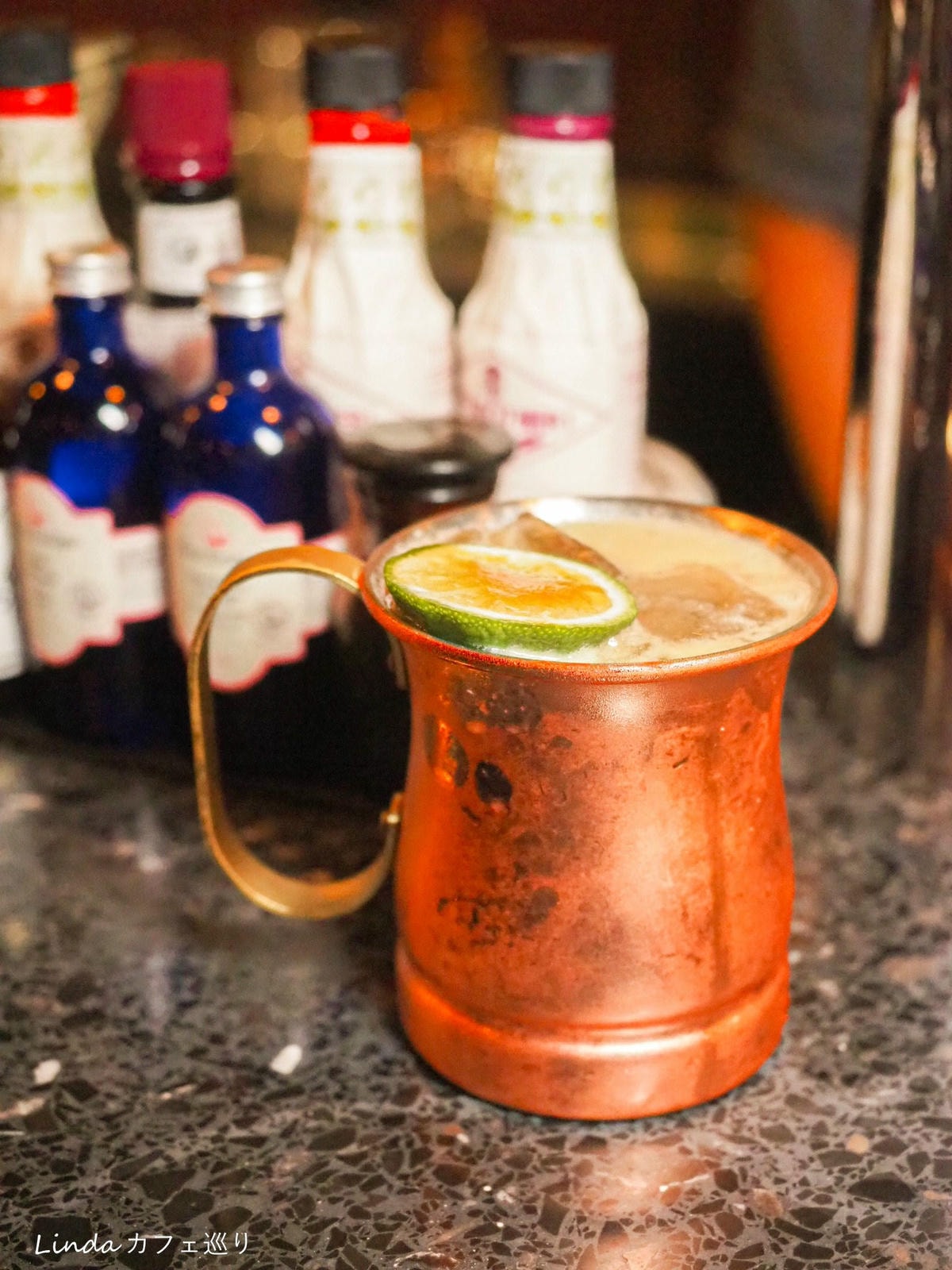 台北松山區餐酒館Gato Bonheur Bar %26; Jazz Lounge041.jpg 台北松山區餐酒館Gato Bonheur Bar %26; Jazz Lounge041.jpg