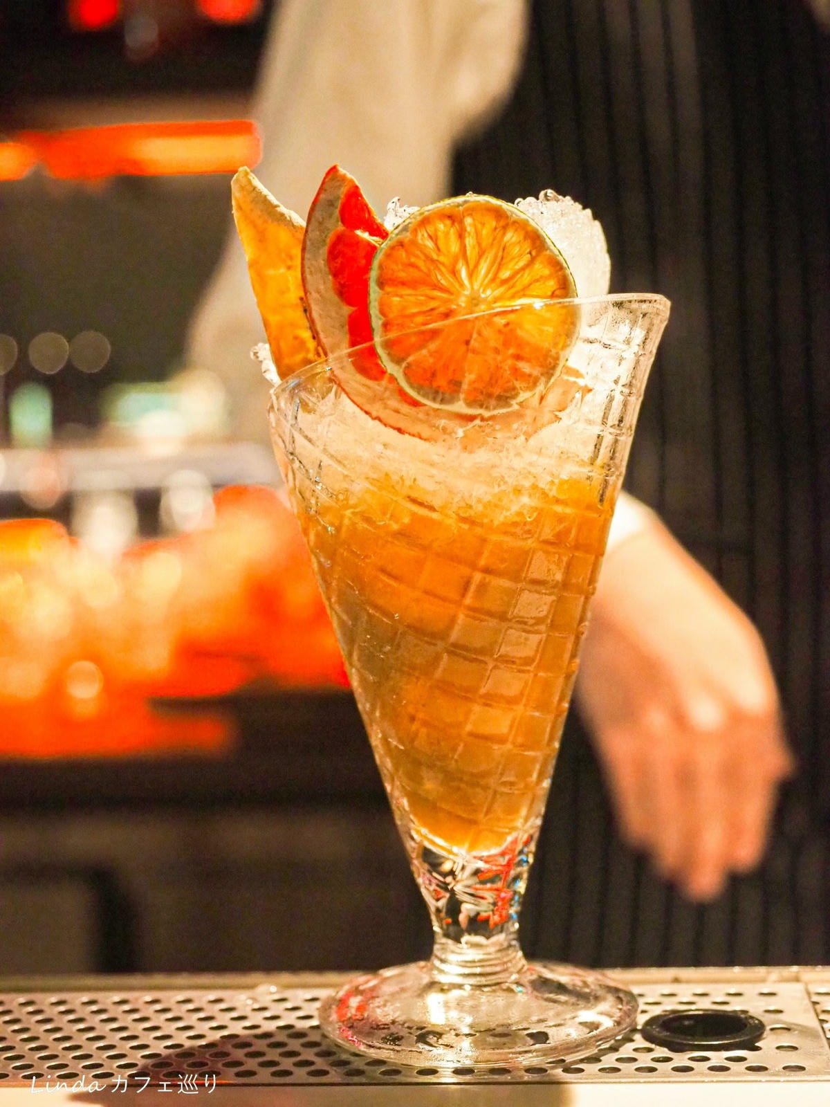東區餐酒館 ⟪ Bar.Tender 八天 ⟫ 004.jpg 東區餐酒館 ⟪ Bar.Tender 八天 ⟫ 004.jpg