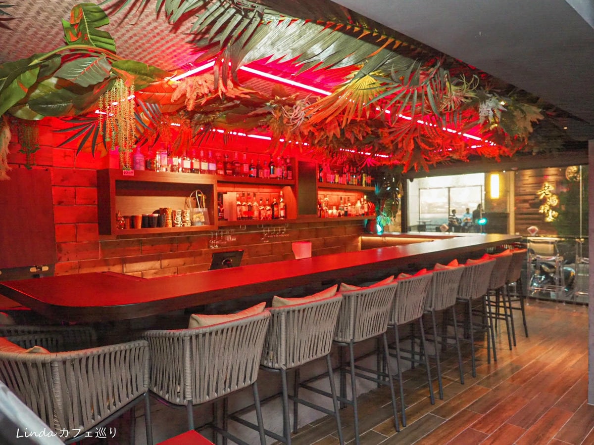 東區餐酒館 ⟪ Bar.Tender 八天 ⟫ 037.jpg 東區餐酒館 ⟪ Bar.Tender 八天 ⟫ 037.jpg
