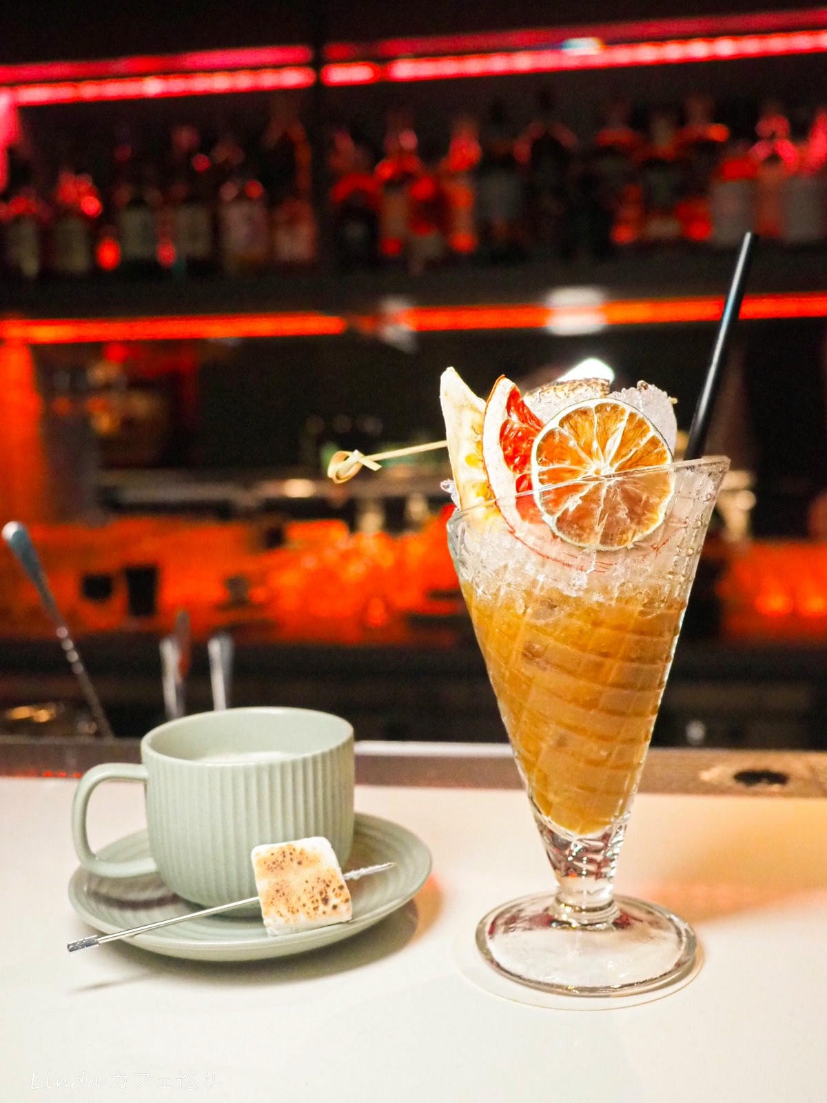 東區餐酒館 ⟪ Bar.Tender 八天 ⟫ 003.jpg 東區餐酒館 ⟪ Bar.Tender 八天 ⟫ 003.jpg