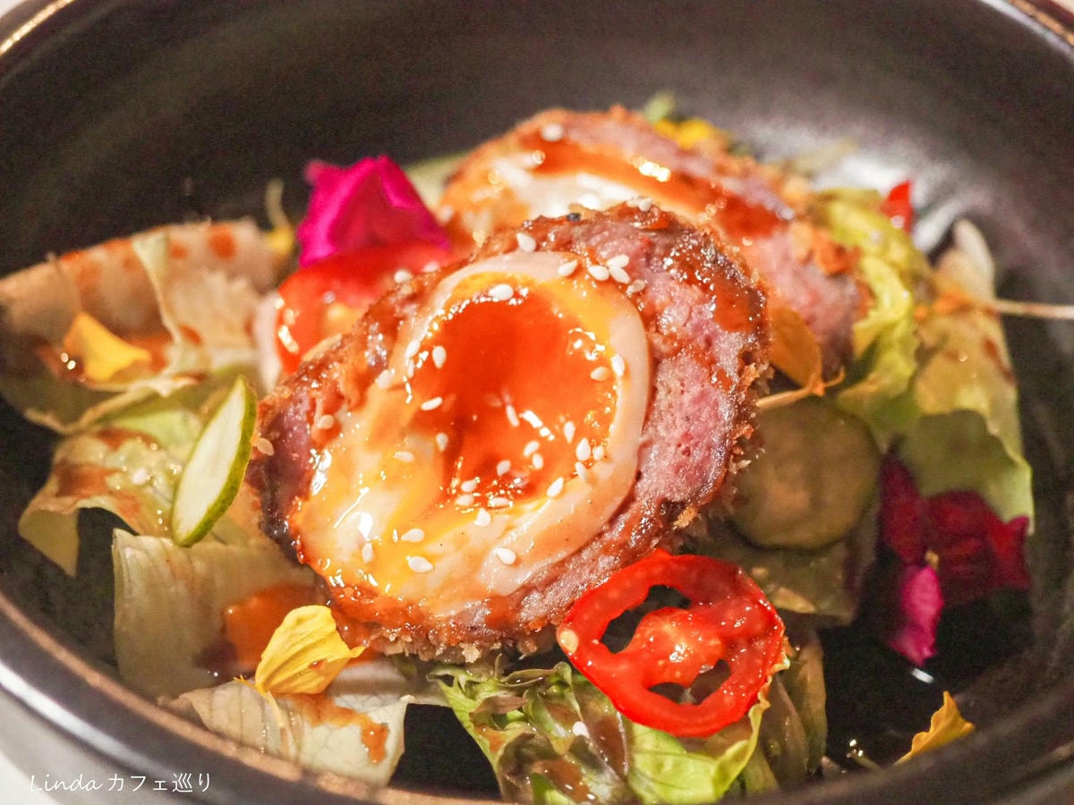 東區餐酒館 ⟪ Bar.Tender 八天 ⟫ 026.jpg 東區餐酒館 ⟪ Bar.Tender 八天 ⟫ 026.jpg