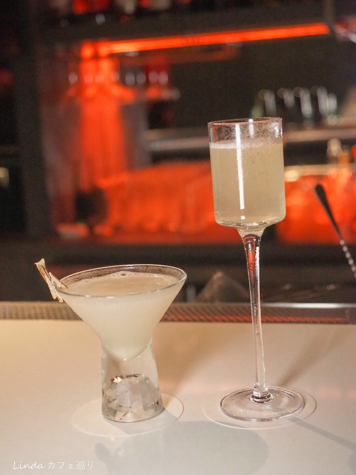 東區餐酒館 ⟪ Bar.Tender 八天 ⟫ 029.jpg 東區餐酒館 ⟪ Bar.Tender 八天 ⟫ 029.jpg