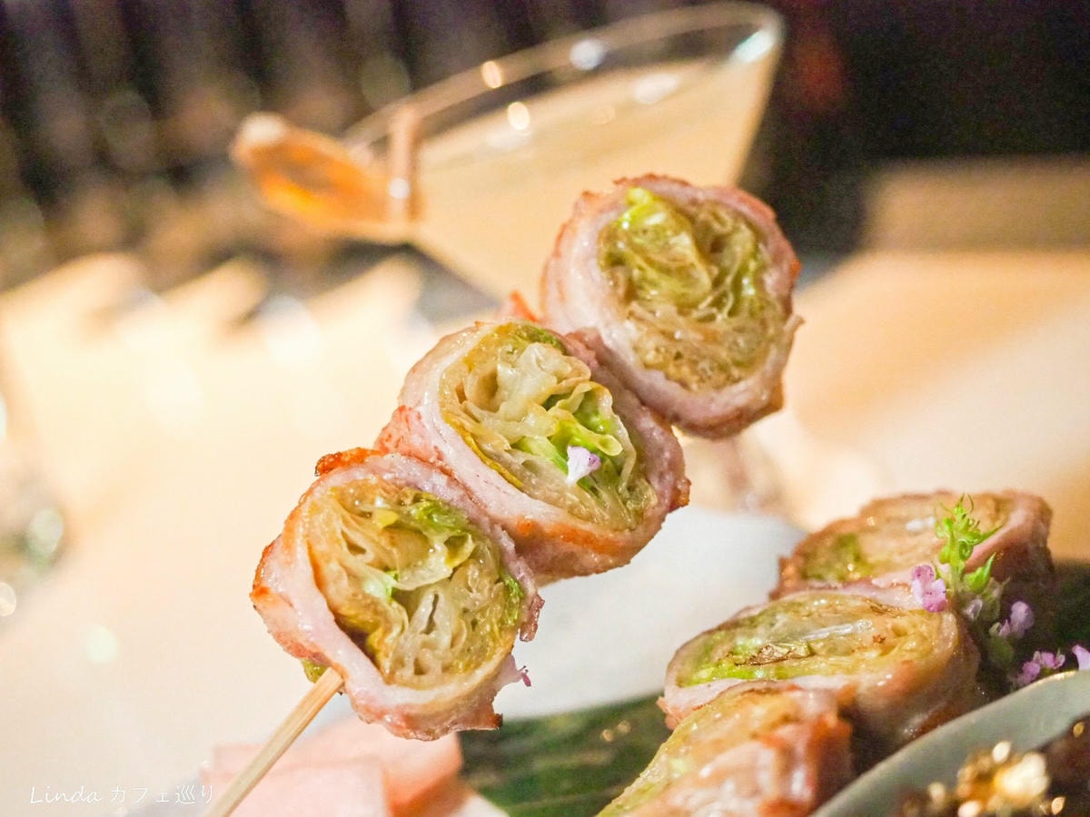 東區餐酒館 ⟪ Bar.Tender 八天 ⟫ 014.jpg 東區餐酒館 ⟪ Bar.Tender 八天 ⟫ 014.jpg