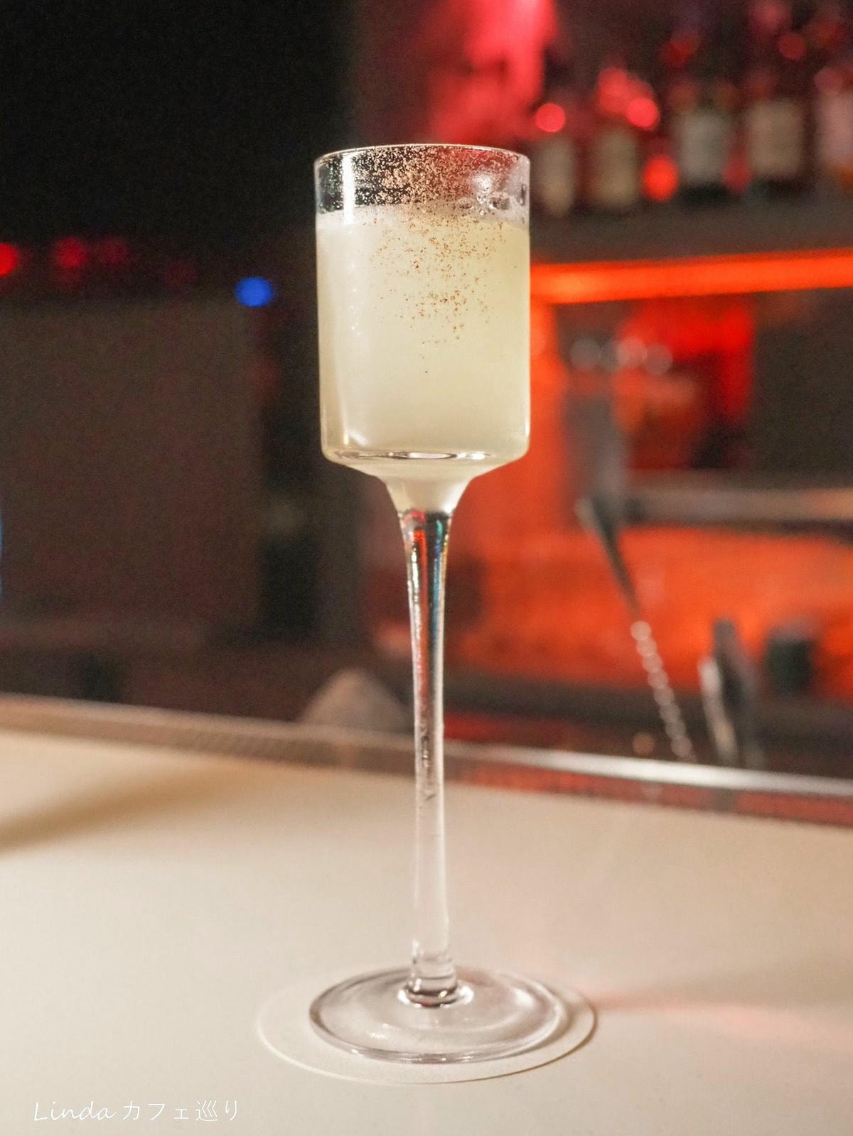 東區餐酒館 ⟪ Bar.Tender 八天 ⟫ 032.jpg 東區餐酒館 ⟪ Bar.Tender 八天 ⟫ 032.jpg