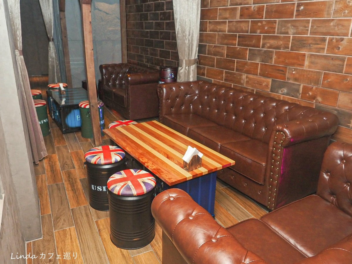 東區餐酒館 ⟪ Bar.Tender 八天 ⟫ 036.jpg 東區餐酒館 ⟪ Bar.Tender 八天 ⟫ 036.jpg