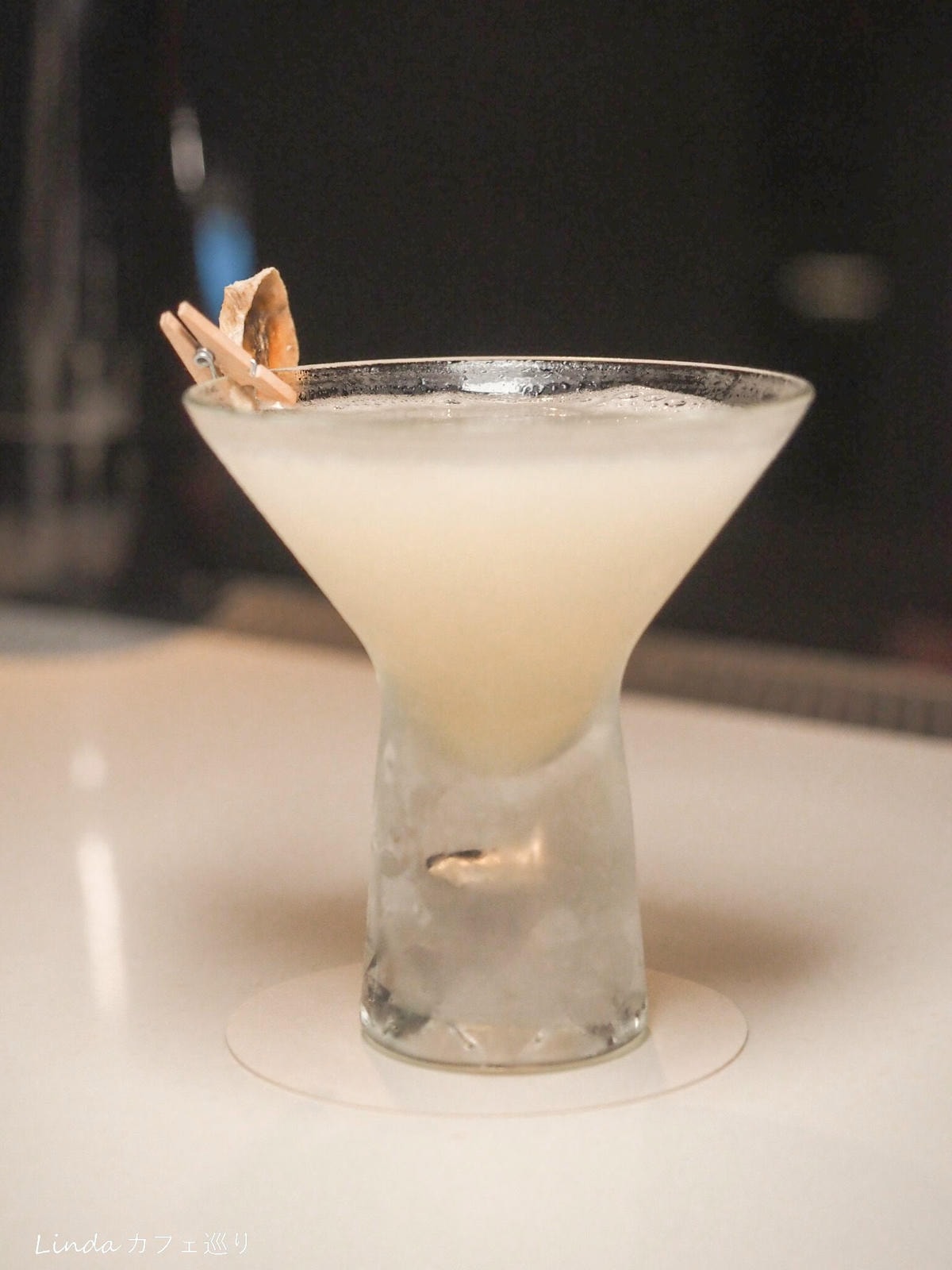 東區餐酒館 ⟪ Bar.Tender 八天 ⟫ 031.jpg 東區餐酒館 ⟪ Bar.Tender 八天 ⟫ 031.jpg